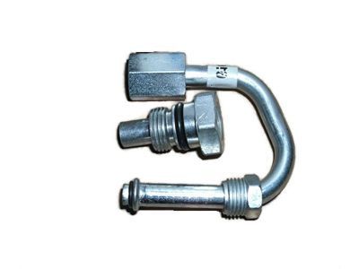 GM 19168825 Actuator Kit, Power Brake Booster