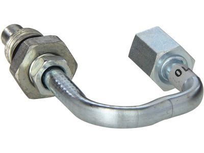 GM 19168825 Actuator Kit, Power Brake Booster