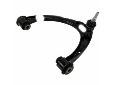 GMC Canyon Control Arm - 23490293