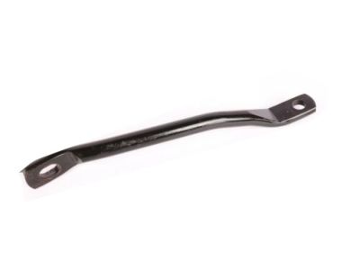 Chevy 10229870 Rear Brace