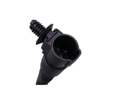 84766919 GM Cord, Engine Coolant Heater Product Photo 1 of 3