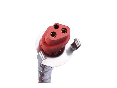 84766919 GM Cord, Engine Coolant Heater Product Photo 2 of 3