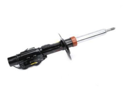 Chevy SS Shock Absorber - 92269315