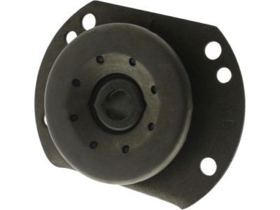 Pontiac GTO Control Arm Bushing - 92047105