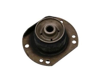 Pontiac GTO Control Arm Bushing - 92047105