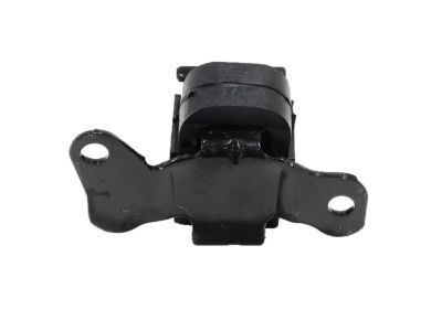 Buick Skylark Exhaust Hanger - 22638273