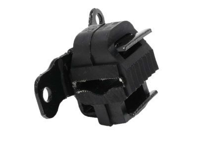 Buick Skylark Exhaust Hanger - 22638273