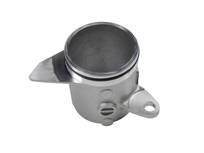 25198770 GM Cover, Transmission Case Product Photo 1 of 1
