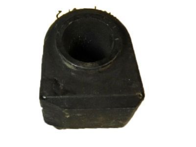 Oldsmobile Sway Bar Bushing - 22619843