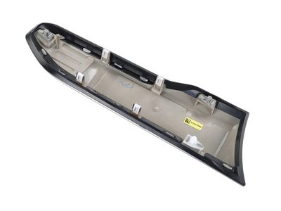87827040 GM Vent, Front Fender Name Product Photo 2 of 2