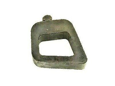 GM 22755721 Hood Bumper