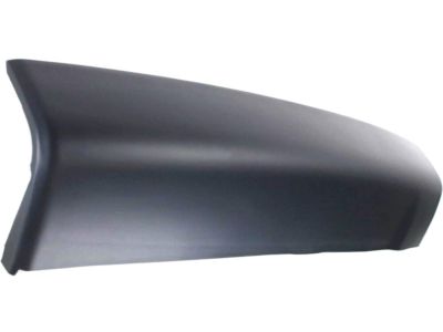 GM 84410858 Extension Panel, Rear Outer Passenger Side