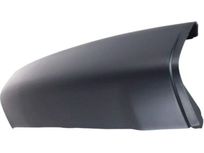 GM 84410858 Extension Panel, Rear Outer Passenger Side