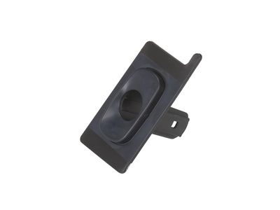 GM 19118680 Retainer, Theft Deterrent Or Front / Rear / Side / Intake Object 19118680 GM Retainer, Theft Deterrent Or Front / Rear / Side / Intake Object Product Photo 1 of 1