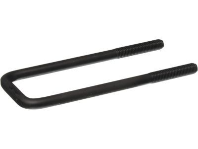 GM 11569811 U-Bolt GM 11569811 U-Bolt