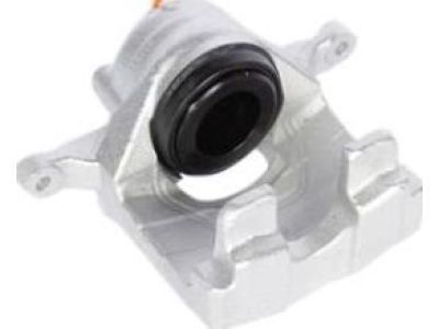 Chevy Trax Brake Calipers - 13301227