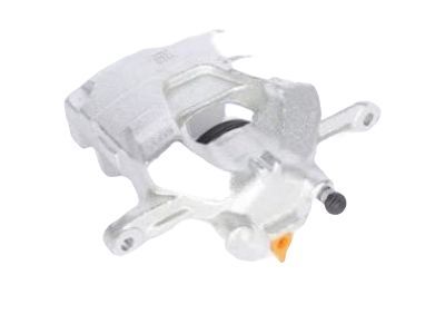 Chevy Trax Brake Calipers - 13301227