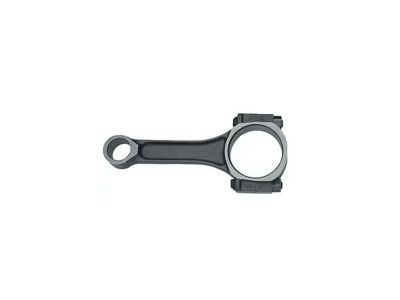 Buick 10108688 Connecting Rod