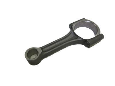 Buick 10108688 Connecting Rod
