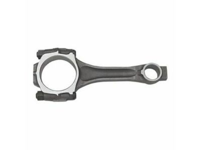Buick 10108688 Connecting Rod
