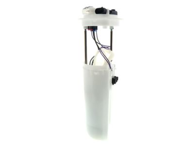 Cadillac DeVille Fuel Pump - 19369903