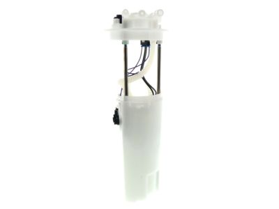 Cadillac DeVille Fuel Pump - 19369903
