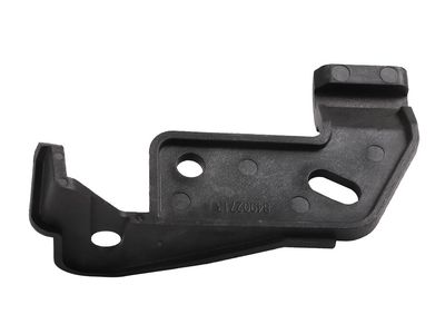 84902713 GM Bracket, Air Suspension Height Sensor Product Photo 2 of 2