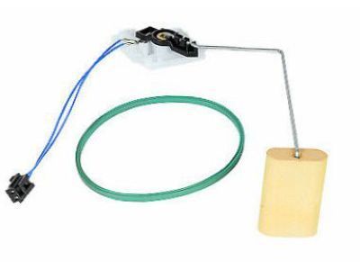 Chevy 88965817 SENSOR KIT,FUEL LEVEL(*KIT1)
