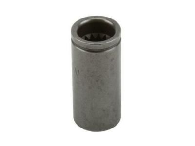 GM 10128334 Coupling
