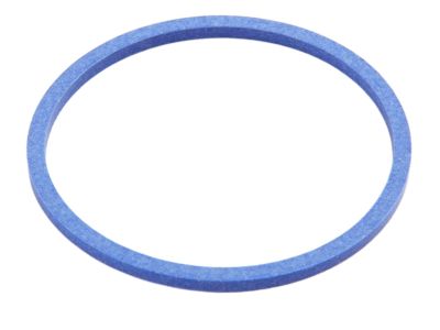 Cadillac 24259216 SEAL,TORQUE CONVERTER FLUID(REAR SEAL)