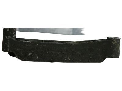 Saturn Engine Mount - 15115355