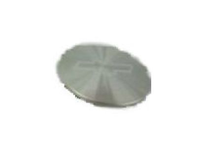 Chevy Lumina Wheel Cover - 10097530