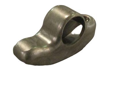 GMC C2500 Rocker Arm - 23500074