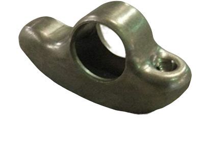 GMC C2500 Rocker Arm - 23500074