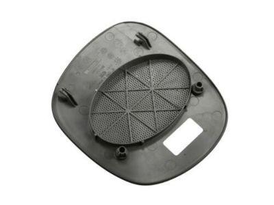 Chevy 15046441 Speaker Grille