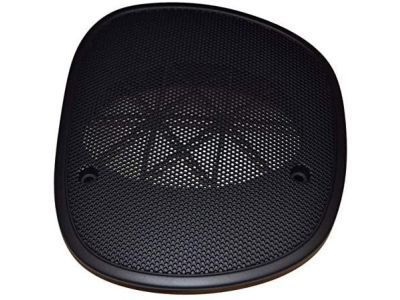 Chevy 15046441 Speaker Grille