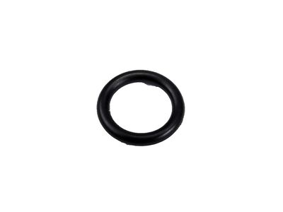 GM 88952001 Seal, Steering Gear 88952001 GM Seal, Steering Gear Product Photo 1 of 1