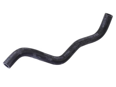 GM 42456641 Hose, Heater 42456641 GM Hose, Heater Product Photo 1 of 1