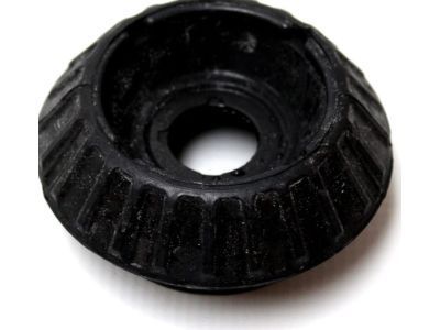 Chevy Shock And Strut Mount - 95015324