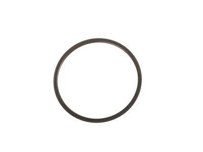 GM 11602483 Washer, Front Drive Axle Shifter/Lock 11602483 GM Washer, Front Drive Axle Shifter/Lock Product Photo 1 of 2