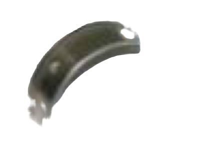 GMC Canyon Crankshaft Thrust Washer Set - 12680650