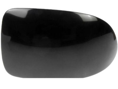 GMC Yukon Side View Mirrors - 88986367