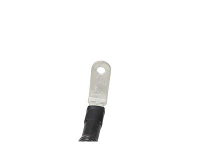 92243945 GM Harness, Chassis Wiring Product Photo 2 of 3