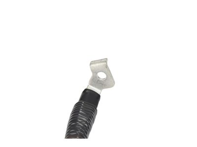 GM 92243945 Harness, Chassis Wiring 92243945 GM Harness, Chassis Wiring Product Photo 1 of 3