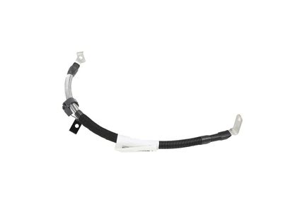 92243945 GM Harness, Chassis Wiring Product Photo 3 of 3