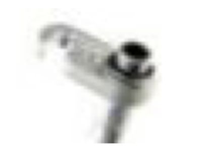 Chevy 23186319 HOSE,A/C COMPRESSOR(INCLUDES 13,14,20,21)