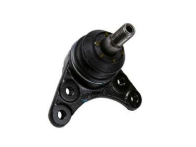 Chevy Ball Joint - 89040242
