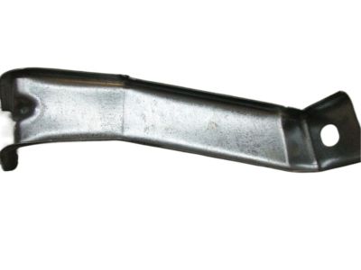 Pontiac 10038321 Mount Panel Bracket