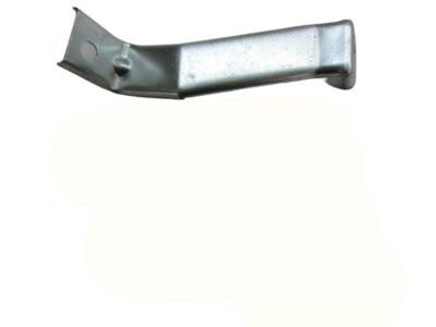Pontiac 10038321 Mount Panel Bracket