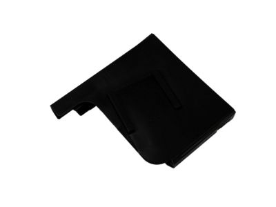 Buick 20918770 Mount Bracket